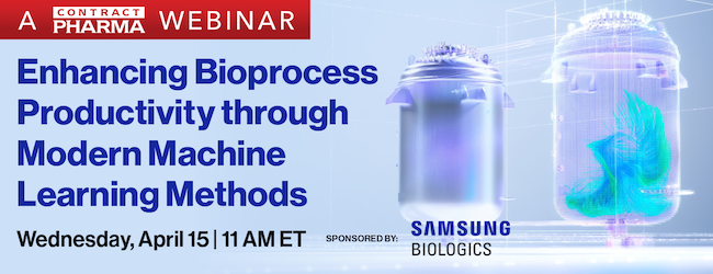 Samsung_Webinar_04-15-26_650x250